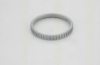 TRISCAN 8540 13405 Sensor Ring, ABS